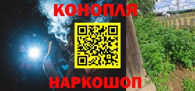 mdpv Нальчик