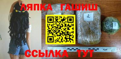 mdpv Нальчик